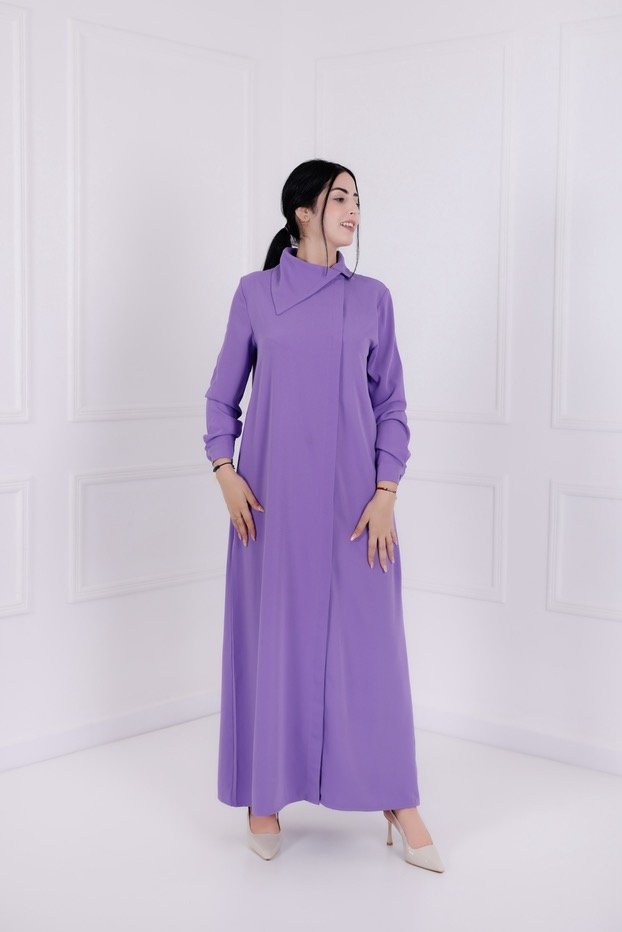 Robe aura - Image 1 of 4