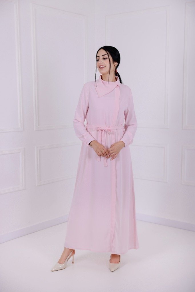 Robe aura - Image 1 of 4