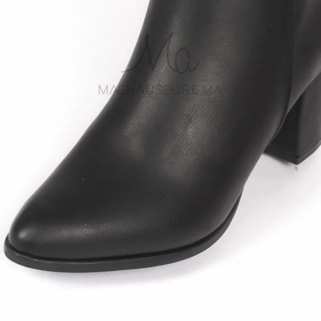 Keyla - Bottines À Talons - Image 1 of 3