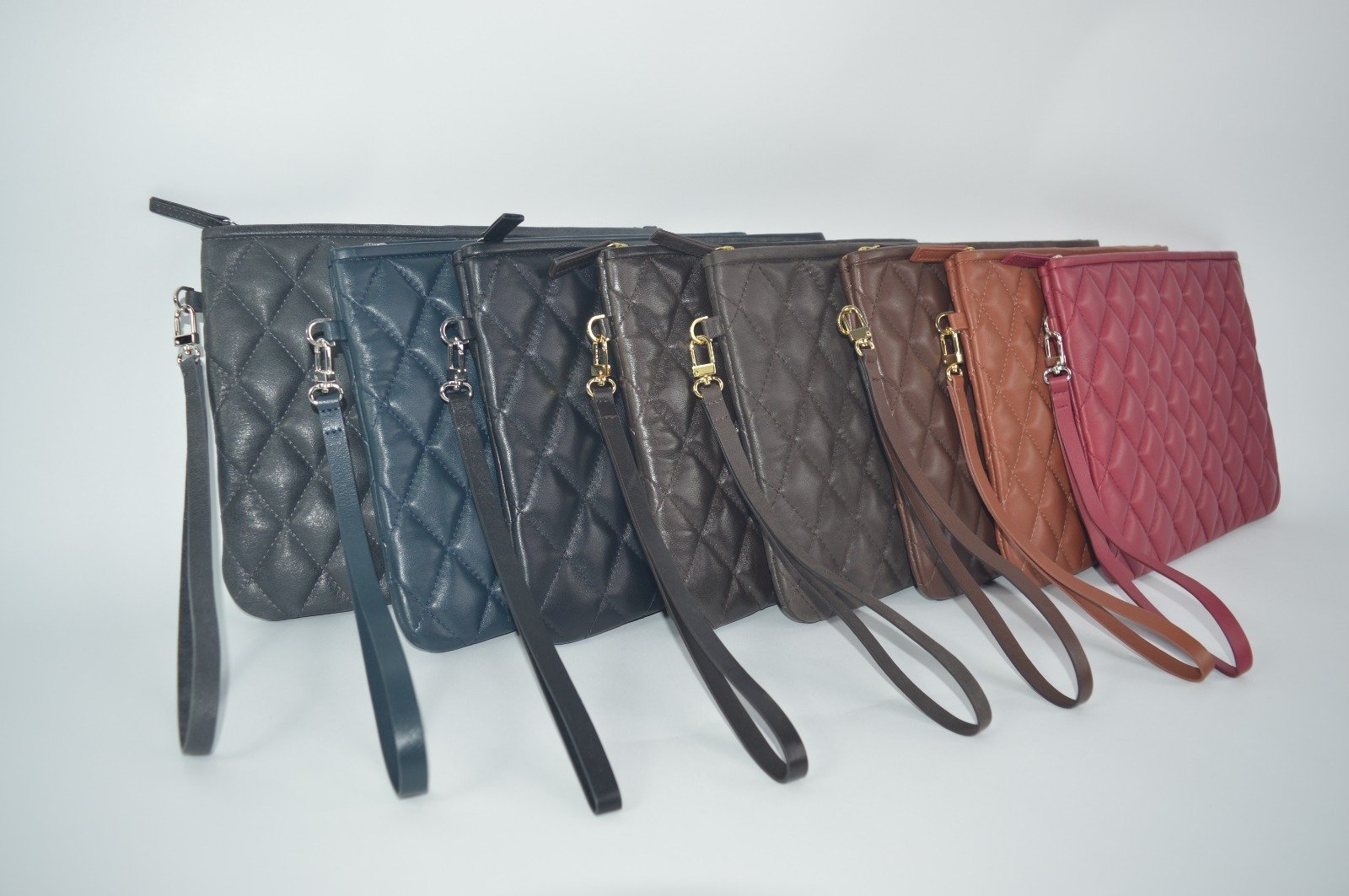 Pochette GM - Image 1 of 1