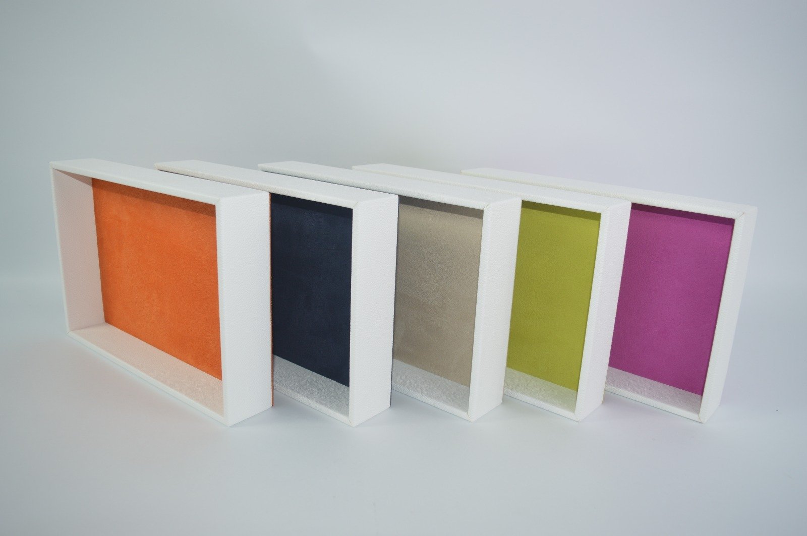 Vide-poche Rectangle - Image 1 of 1