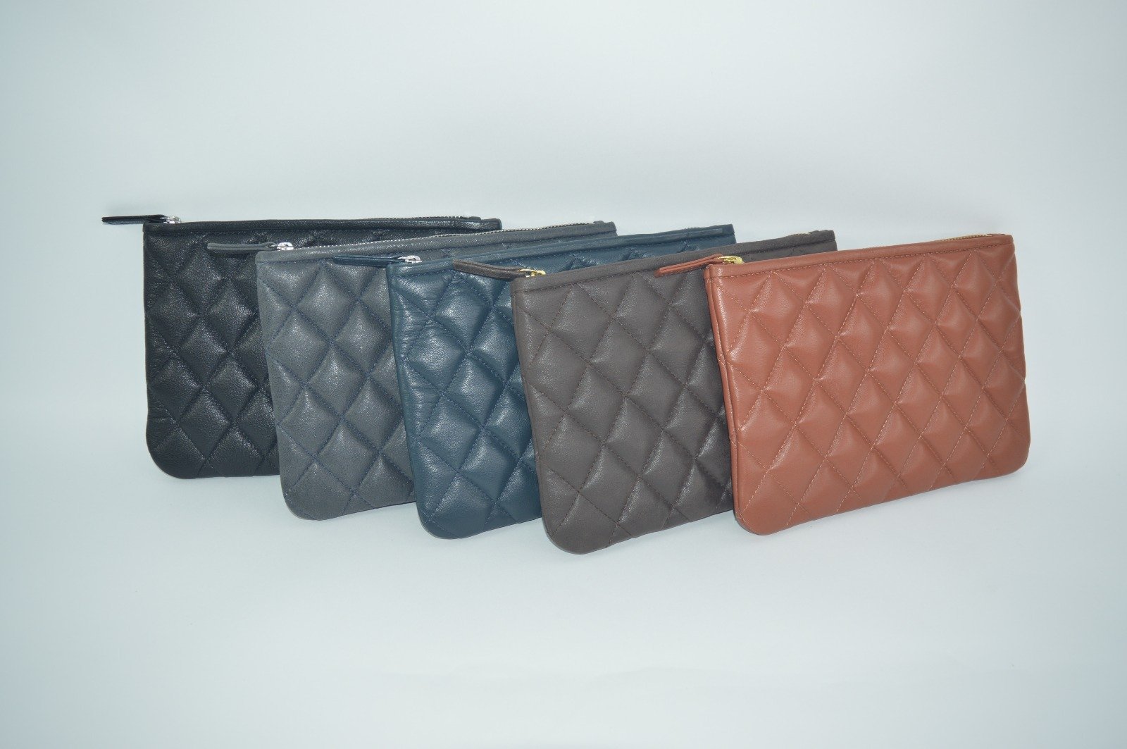 Pochette PM - Image 1 of 1