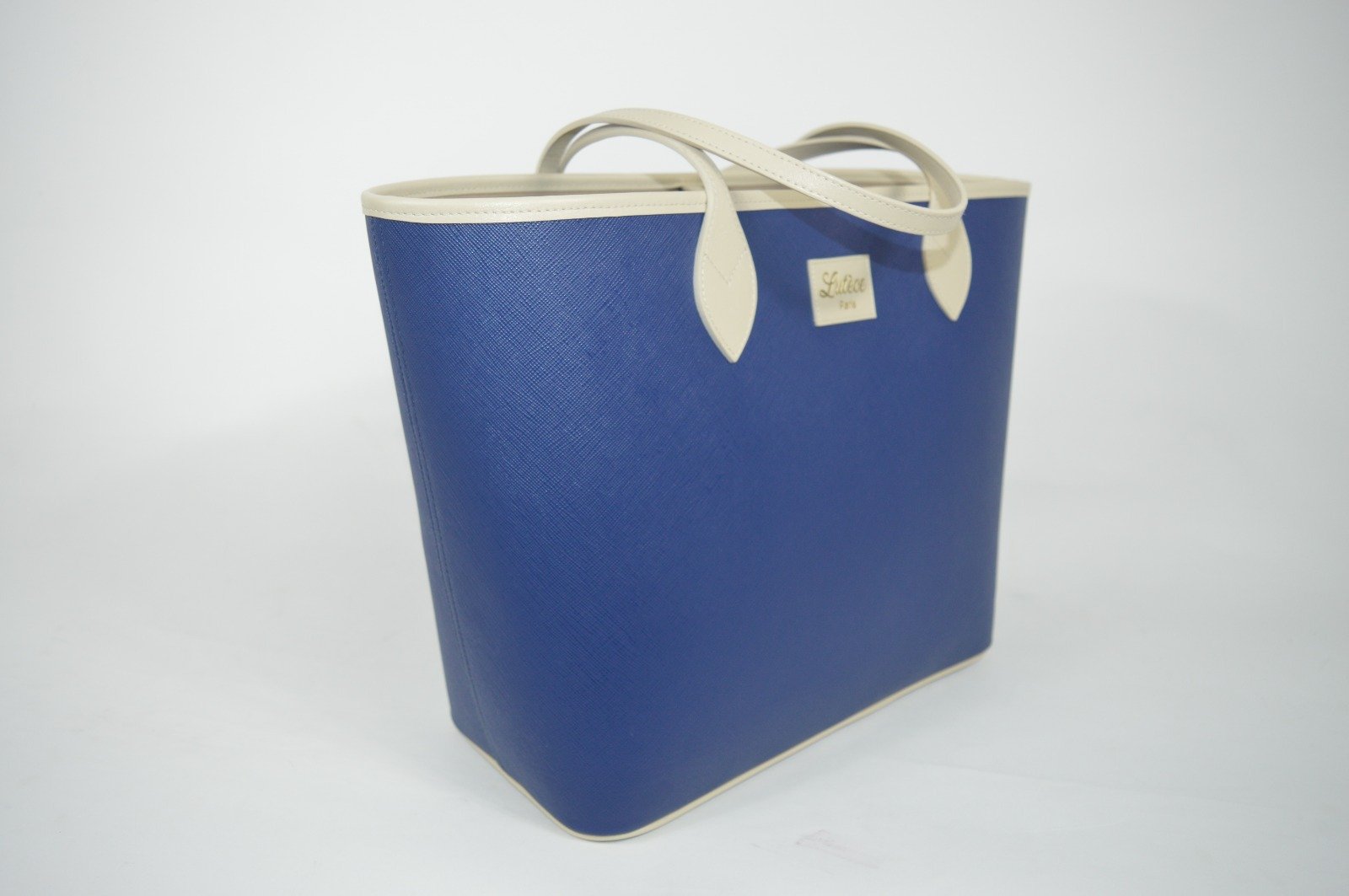 Sac Tote - Image 1 of 1