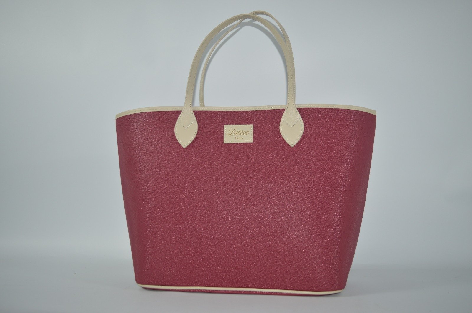 Sac Tote - Image 1 of 1