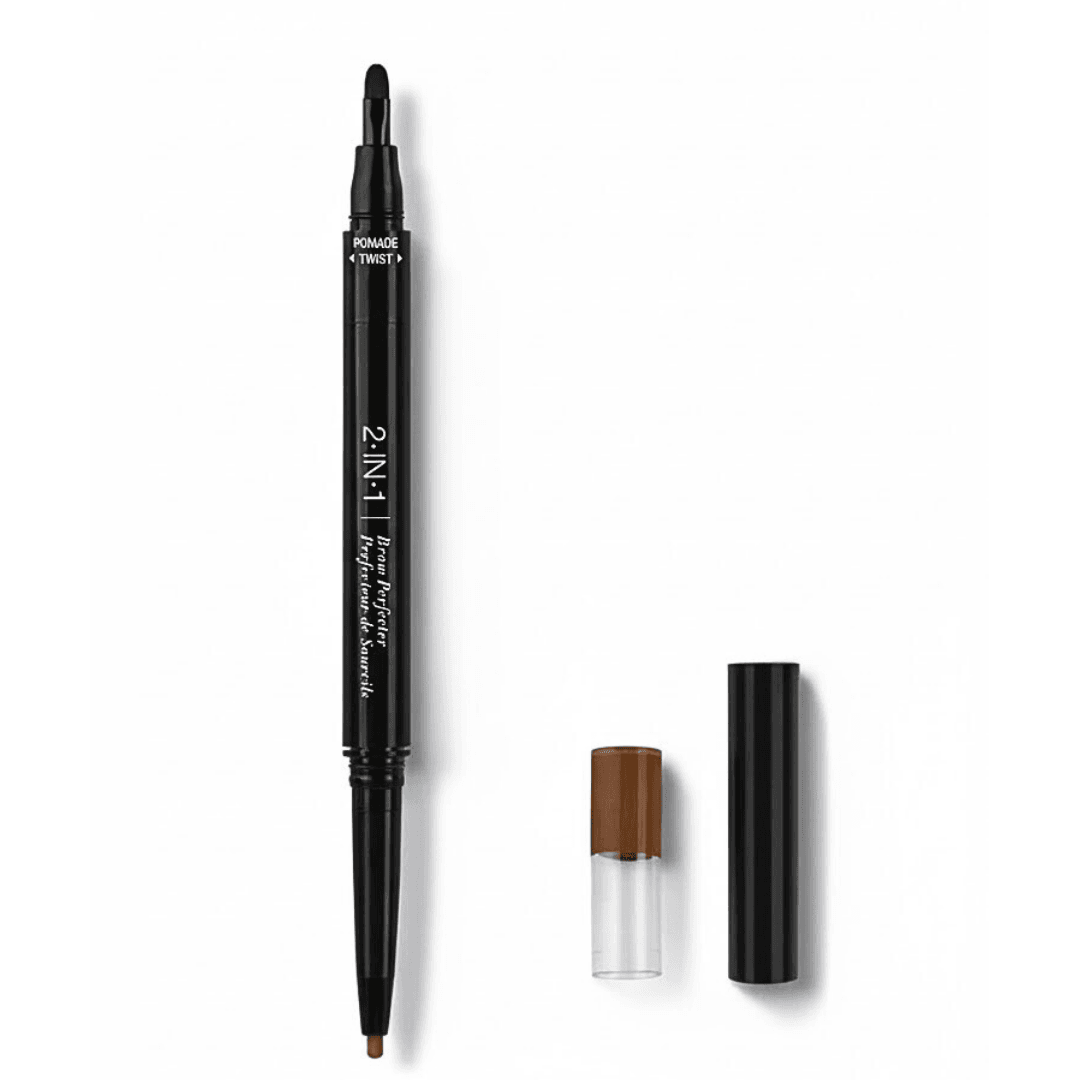 2 in1 Brown Perfecter Chocolat - Image 1 of 1