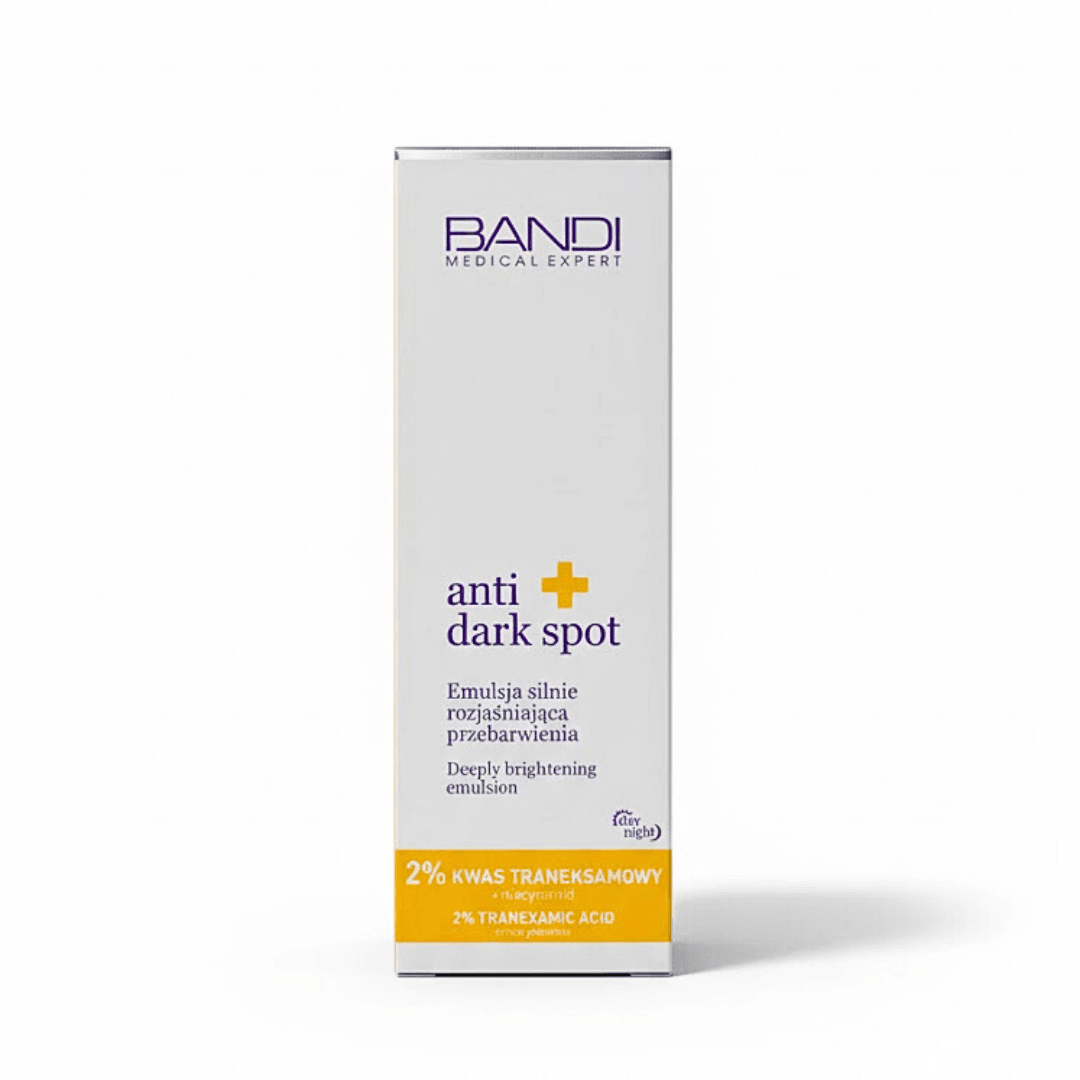 Crème Anti-tache Éclaircissant - Image 1 of 1