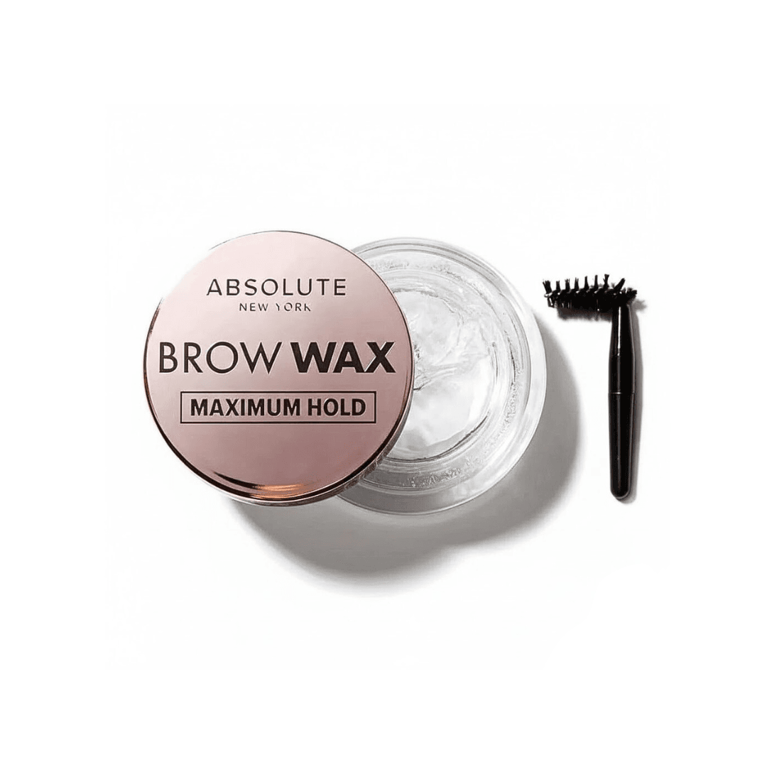 Brow Wax - Image 1 of 1