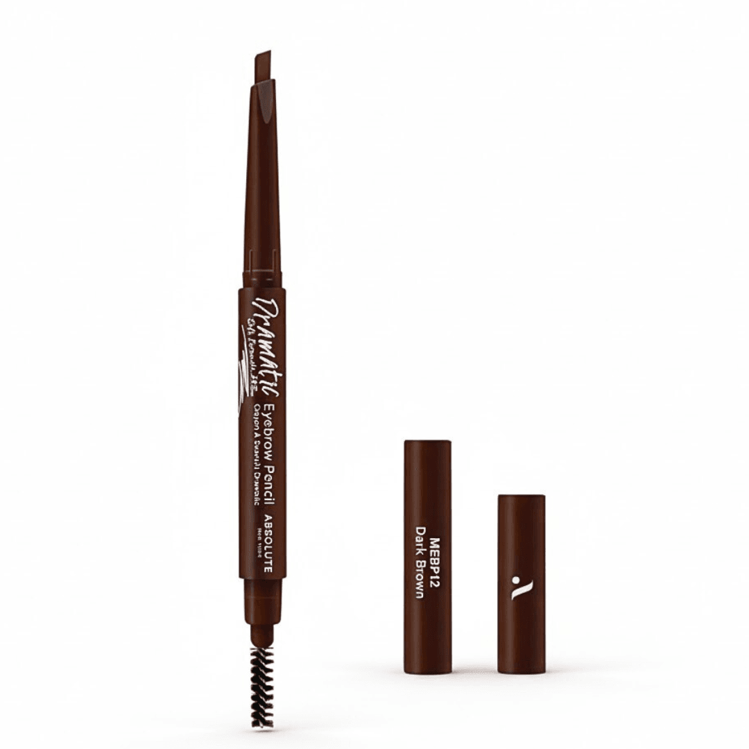 Perfect Eyebrown Pencil Dark Brown Soft Formula - Image 1 of 1