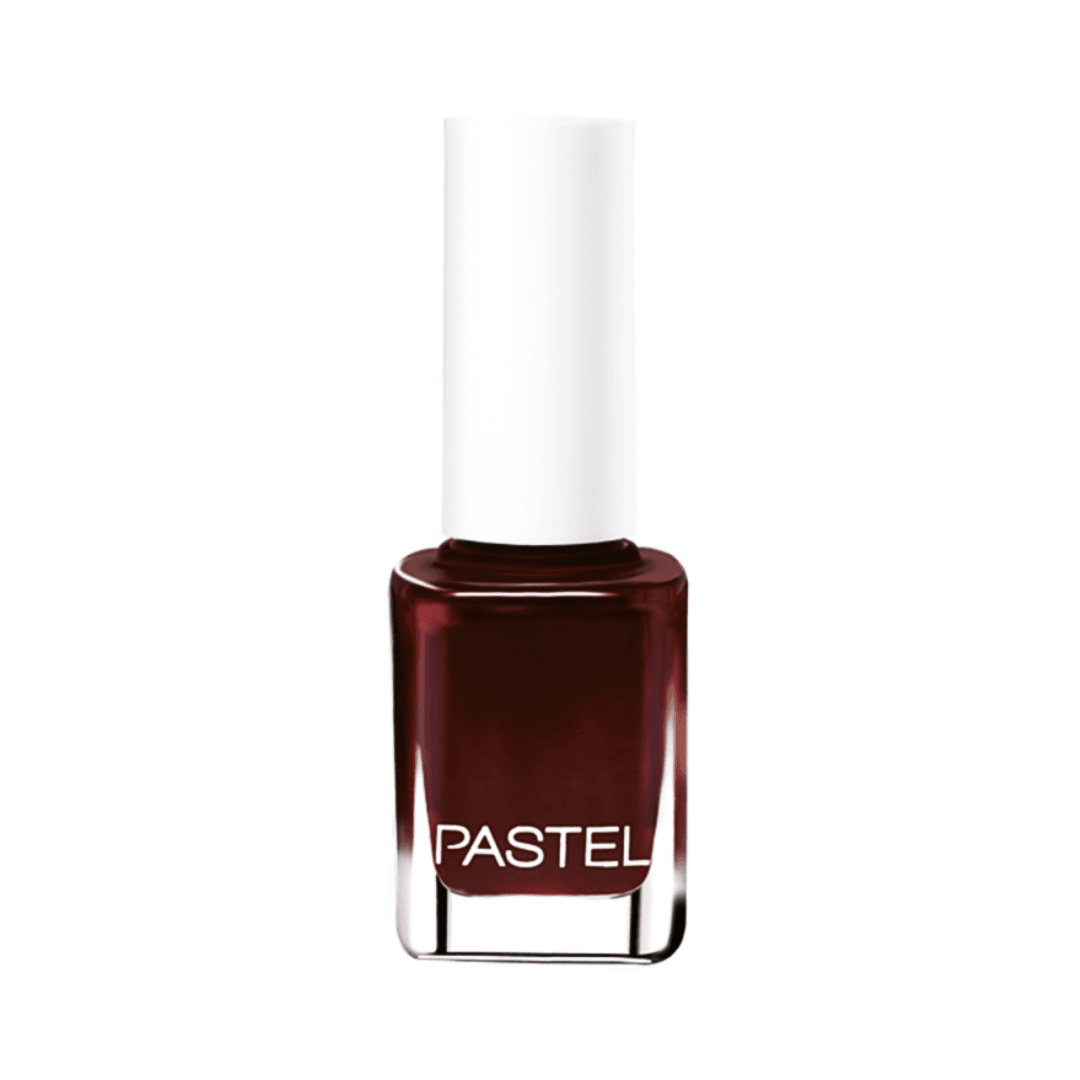 Nail Polish 119 - Image 1 of 1