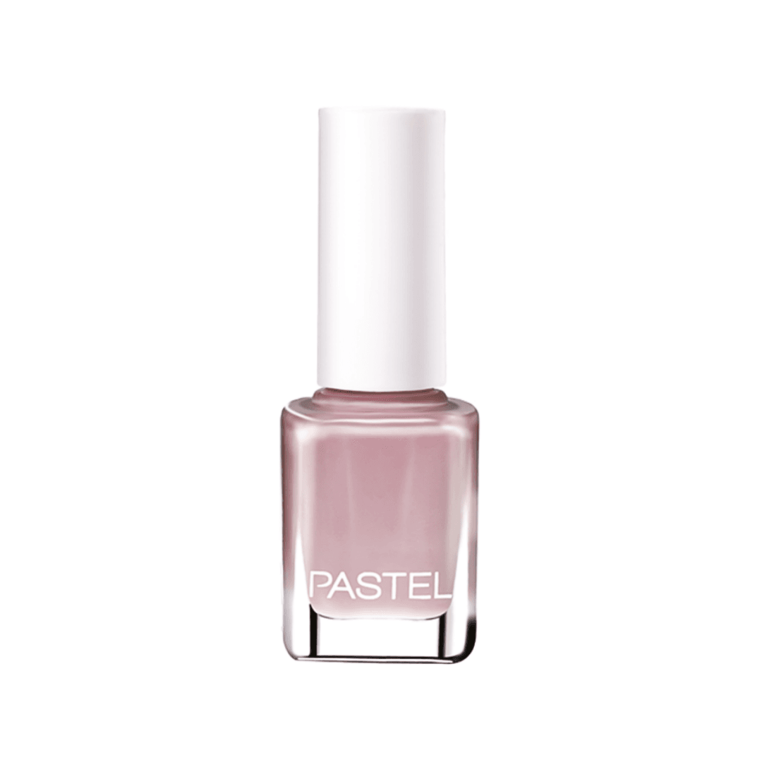 Nail Polish 88 - Image 1 of 1