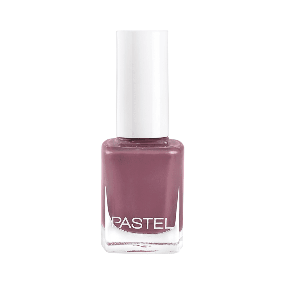 Pastel Nail Polish 247 - Image 1 of 1