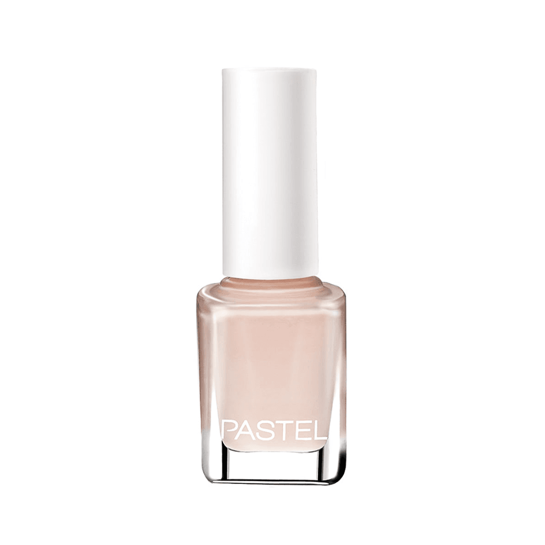 Pastel Nail Polish 27 - Image 1 of 1