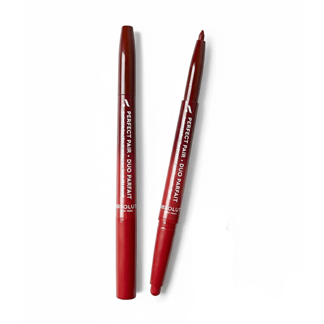 Lipstick Duo Sweet Haze - Image 1 of 1