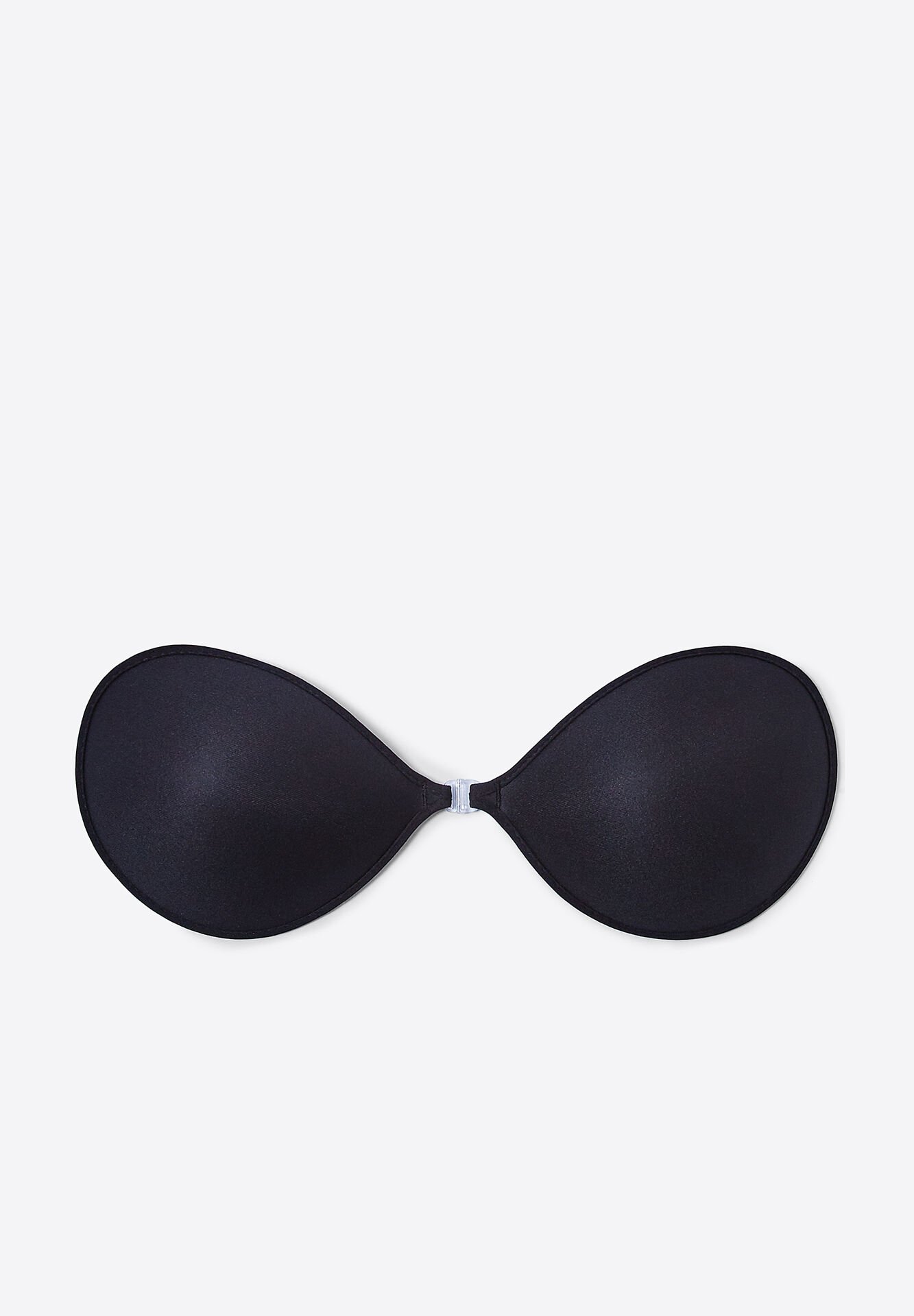 Soutien-gorge Push-up Adhésif Mousse - Image 1 of 1