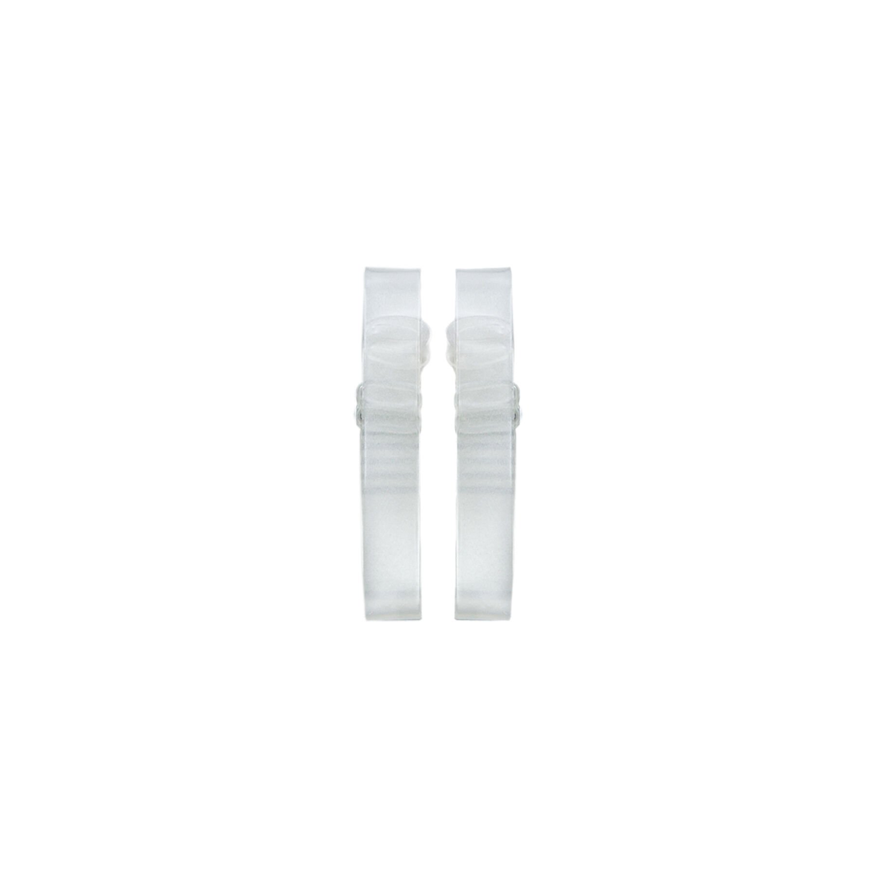 Bretelles Transparentes - Image 1 of 4