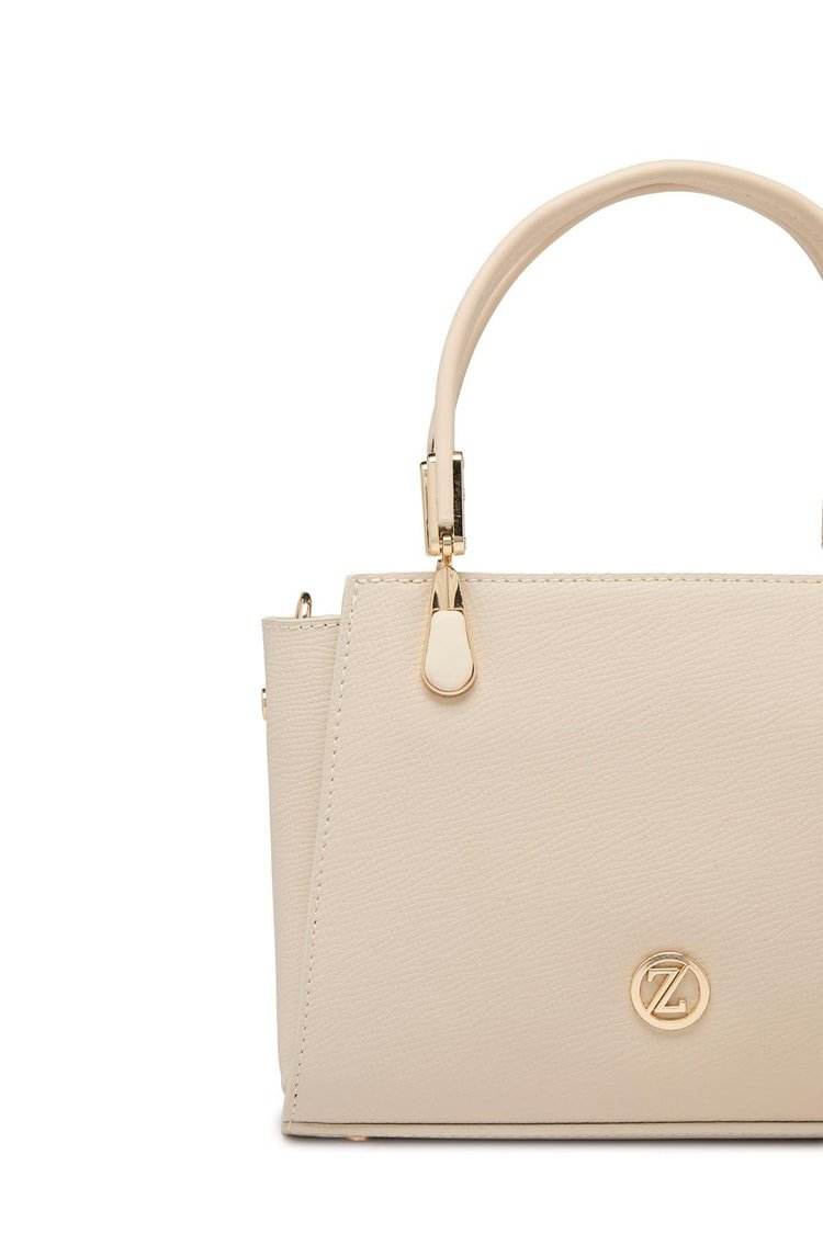 Sac  ÇANTA - Image 1 of 4