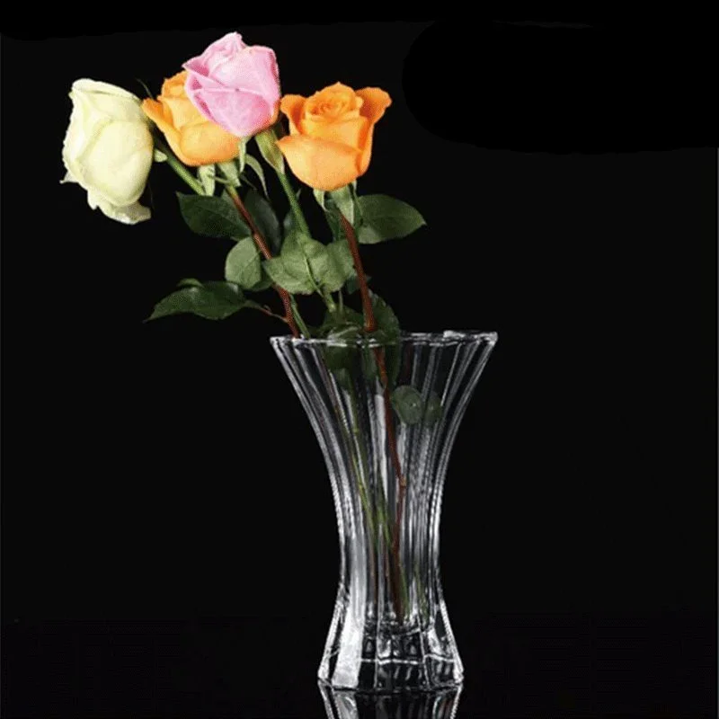 Vase Saphir - Image 1 of 4