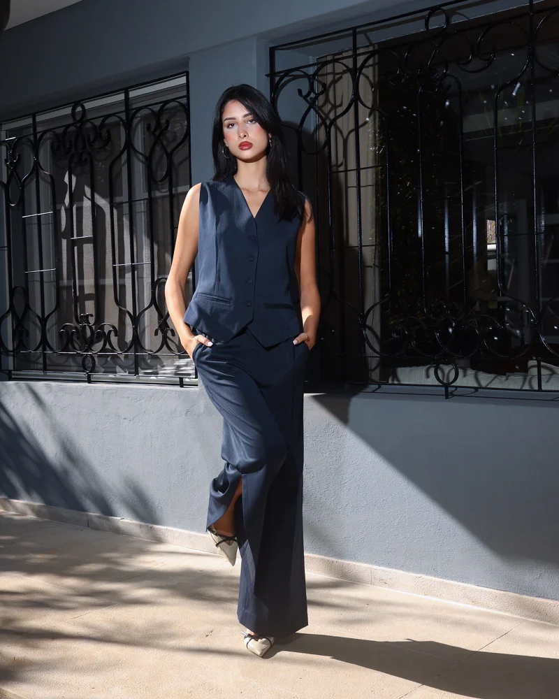 Pantalon Maissa - Image 1 of 1