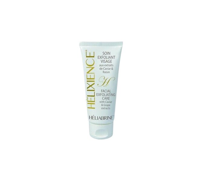 Helixience Soin Exfoliante Visage - Image 1 of 1