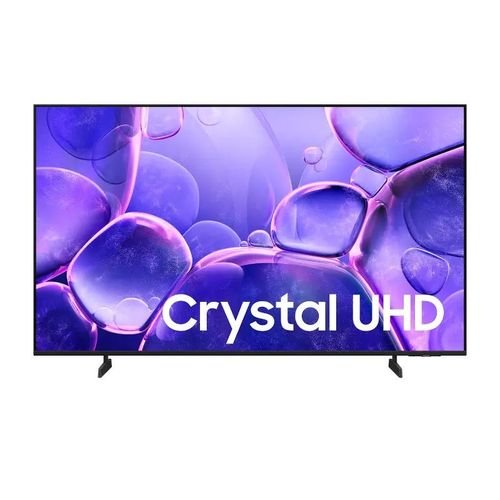 Tv Led 50" Hdr 10 4k Uhd - Smart Tv - Ua50u8000fuxmv - Image 1 of 1