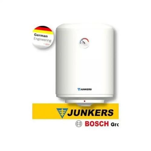 Chauffe-eau Électriques 30l - Image 1 of 1