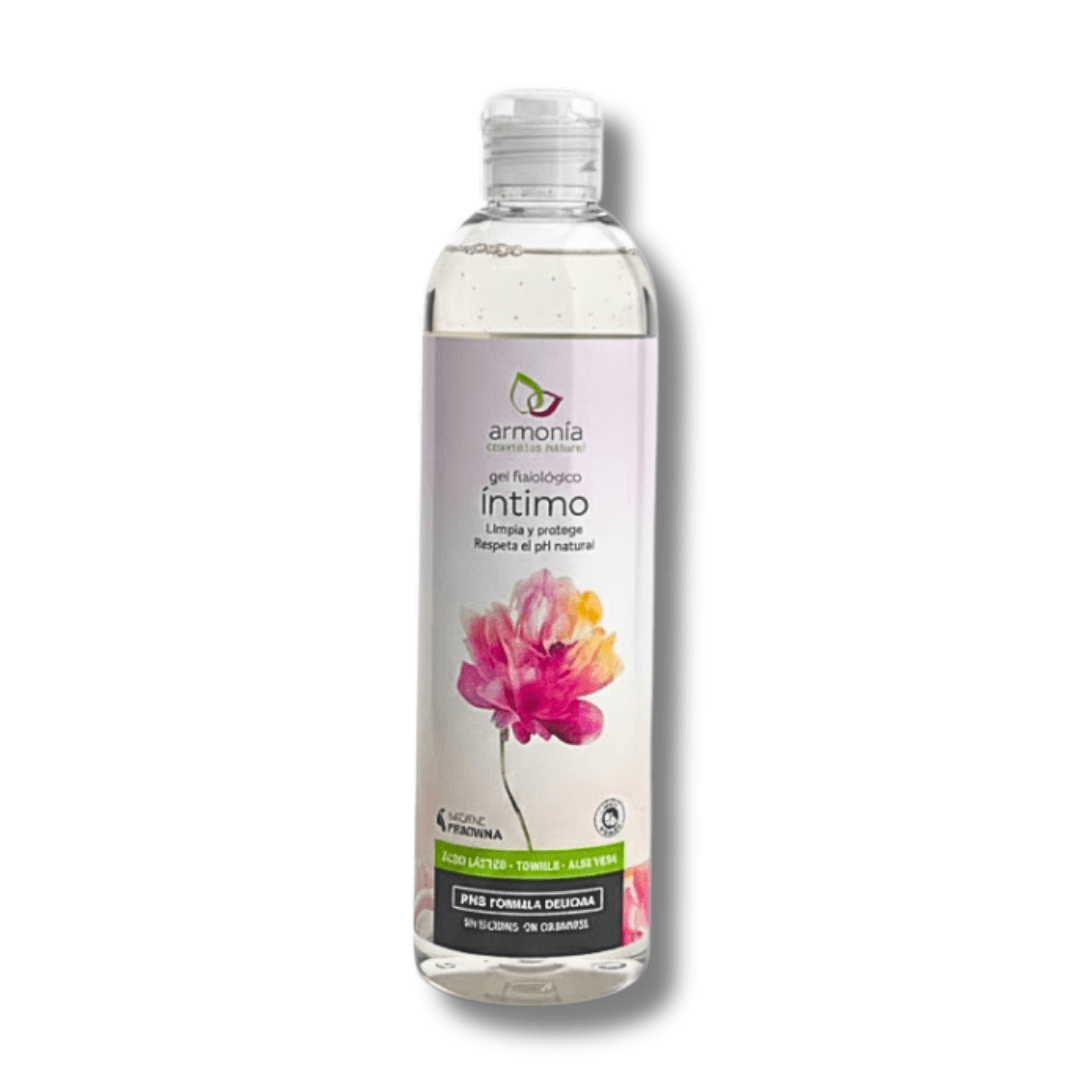 Gel Intime 300ml - Image 1 of 1