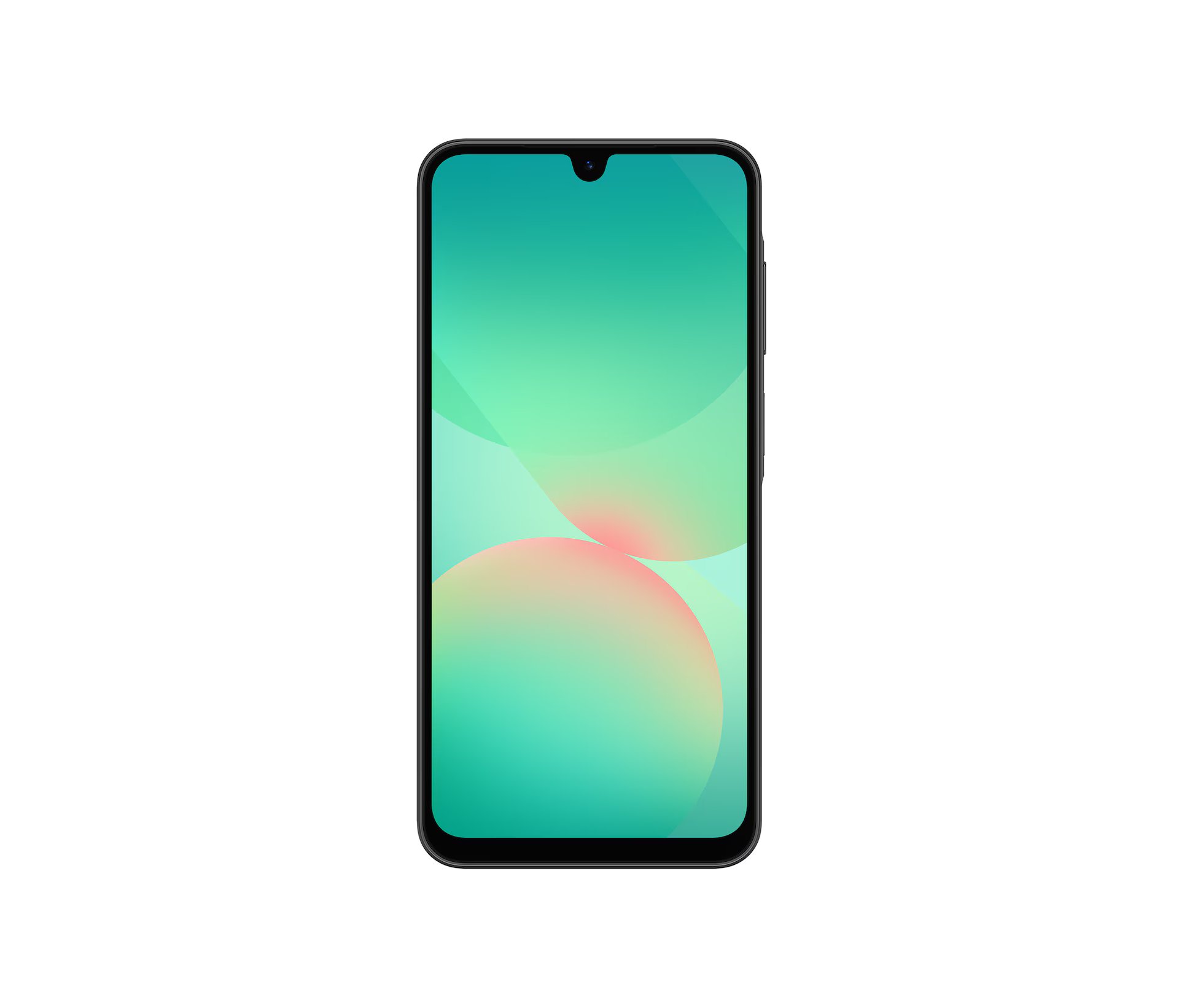 Galaxy A26 5g - Image 1 of 3