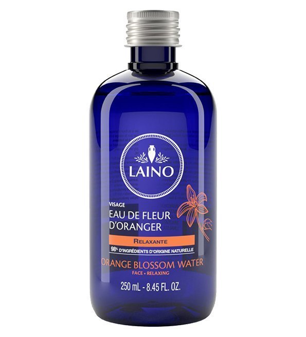 Eau De Fleur D'oranger - Image 1 of 1