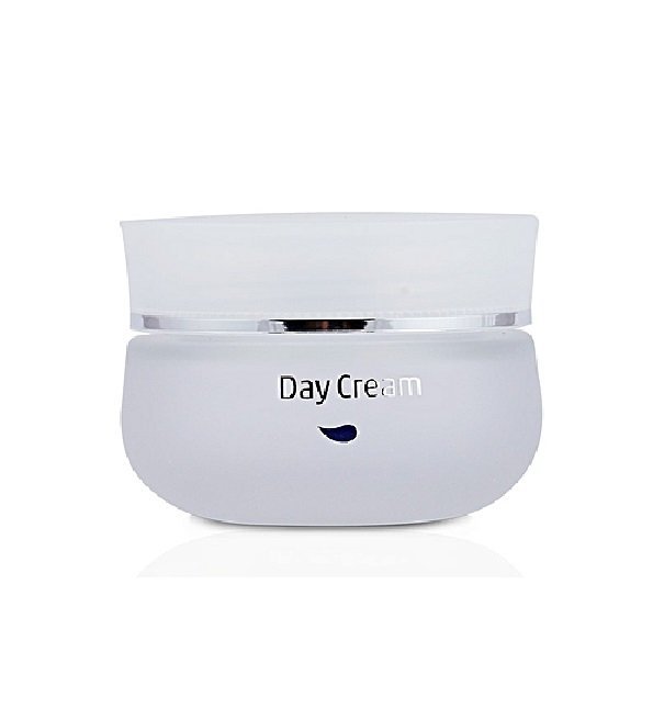 Crème De Jour- Day Cream 50ml - Image 1 of 1