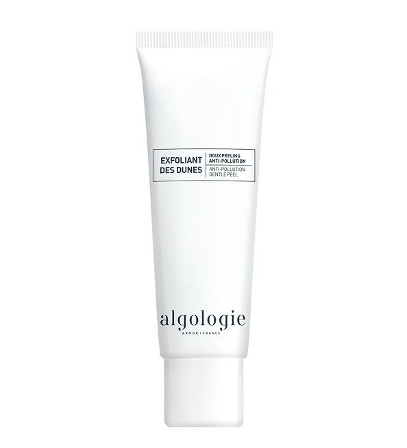 Algologie Exfoliant Des Dunes Doux Peeling 50ml - Image 1 of 1
