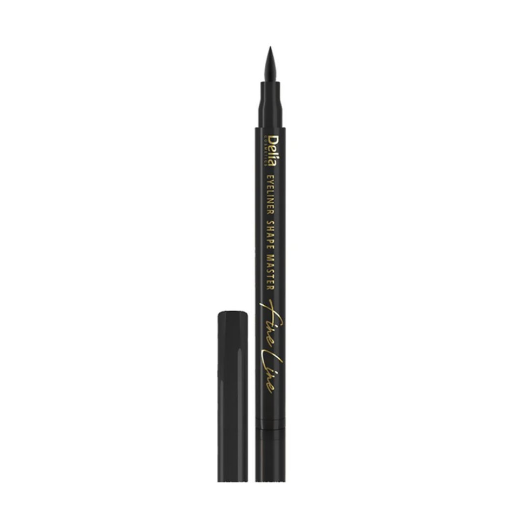 Eyeliner Shape Master - Image 1 of 1