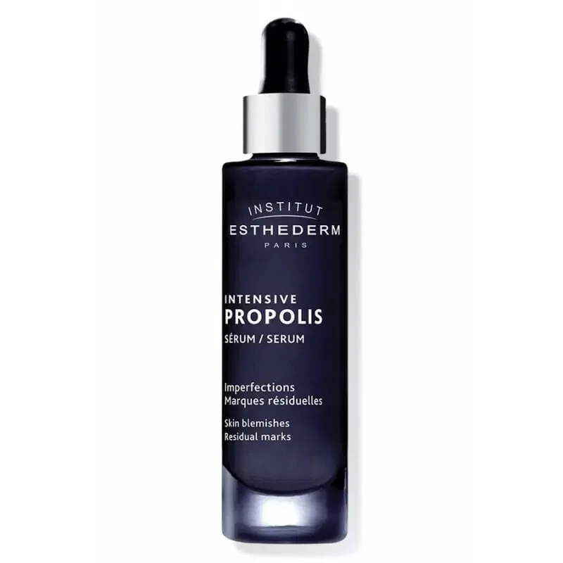 Institut Esthederm - Intensive Propolis Sérum - 30 Ml - Image 1 of 1