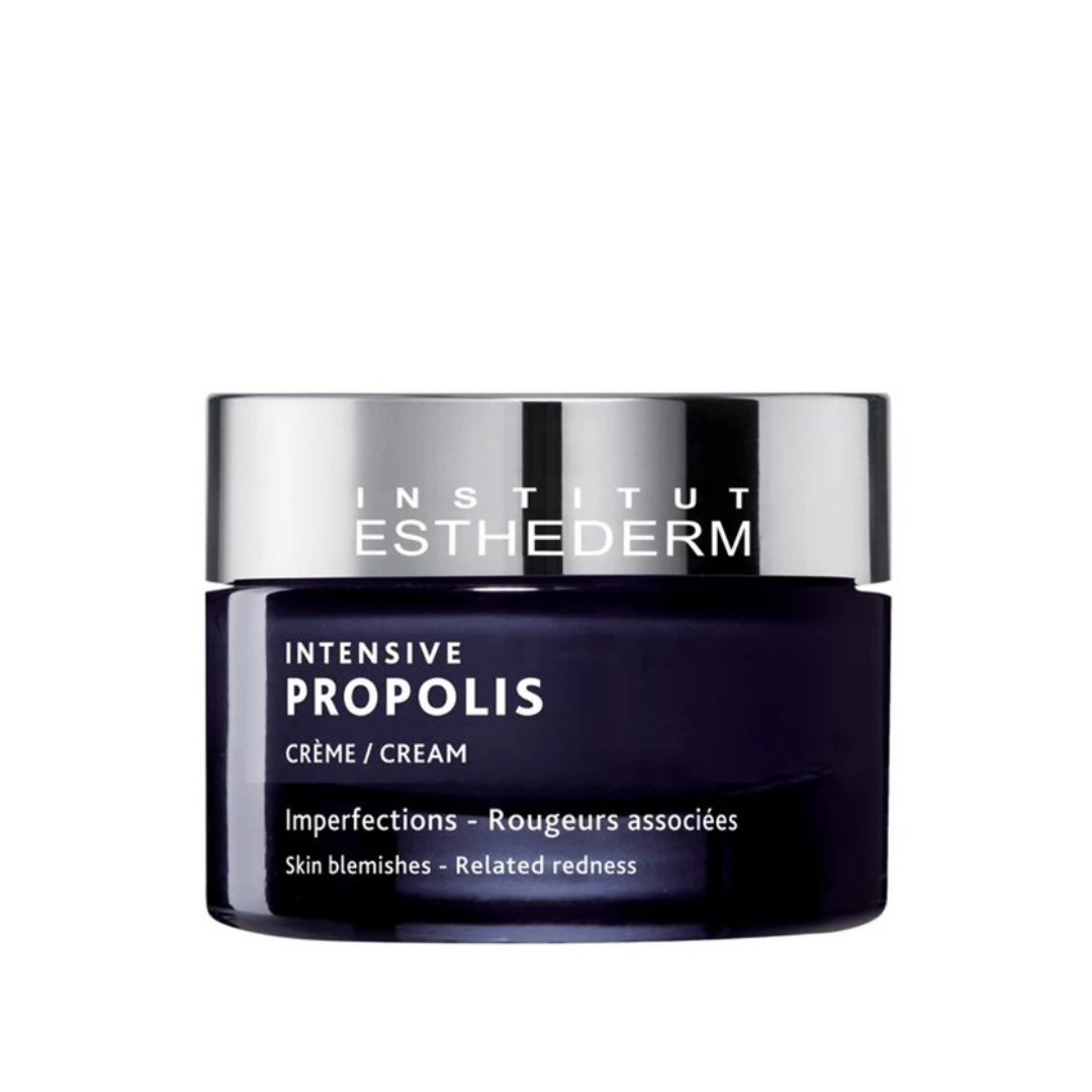 Institut Esthederm - Intensive Propolis Crème - 50 Ml - Image 1 of 1