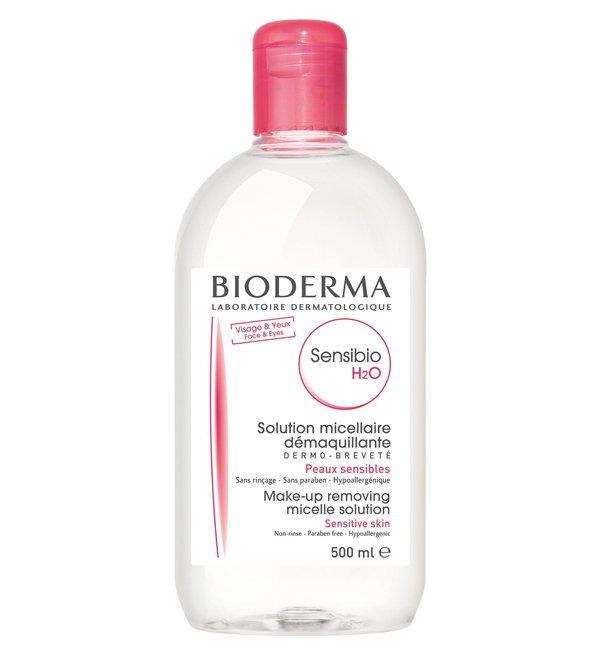 Sensibio H2o - Image 1 of 1