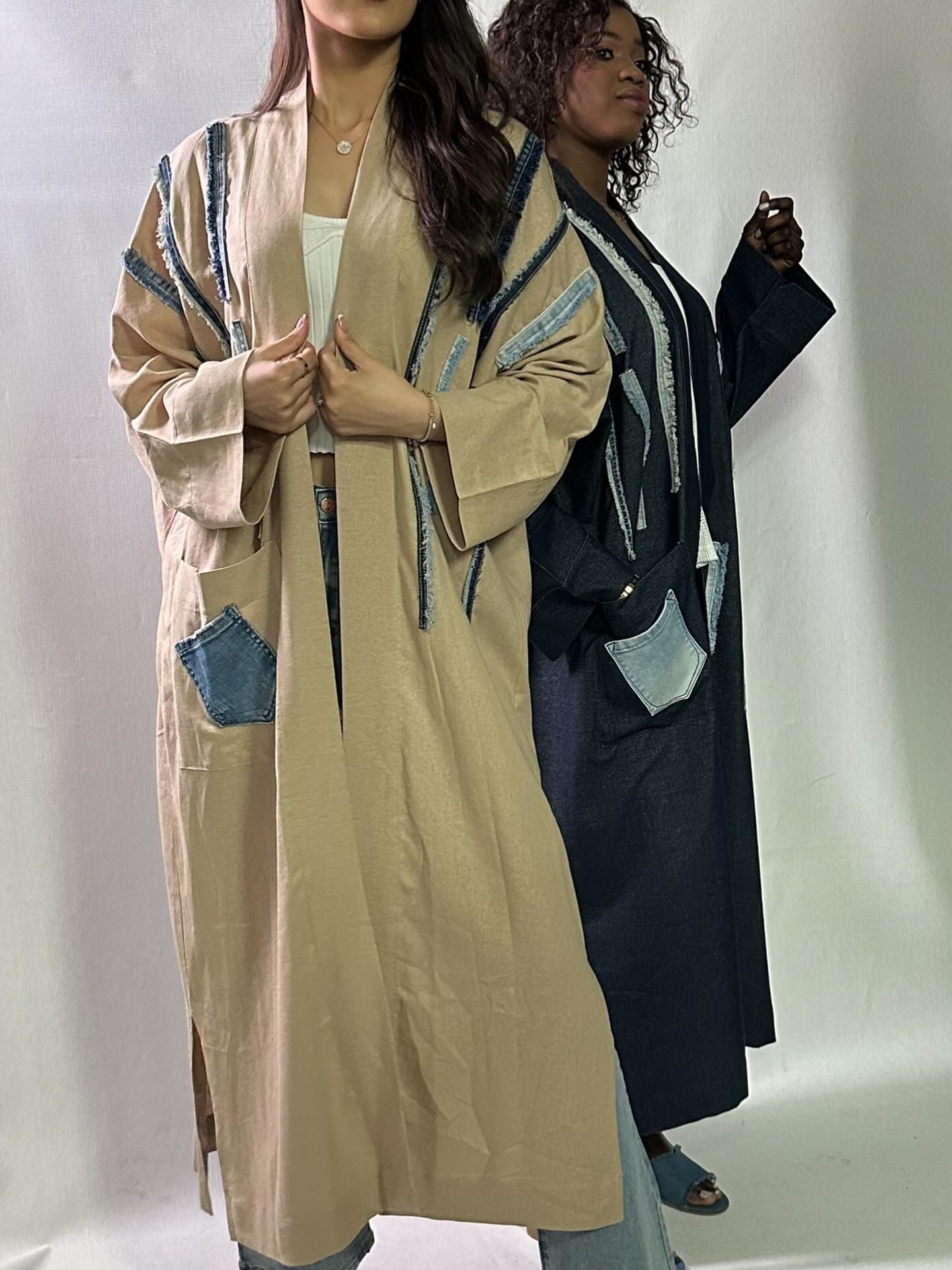 Lin et note - Image 1 of 1