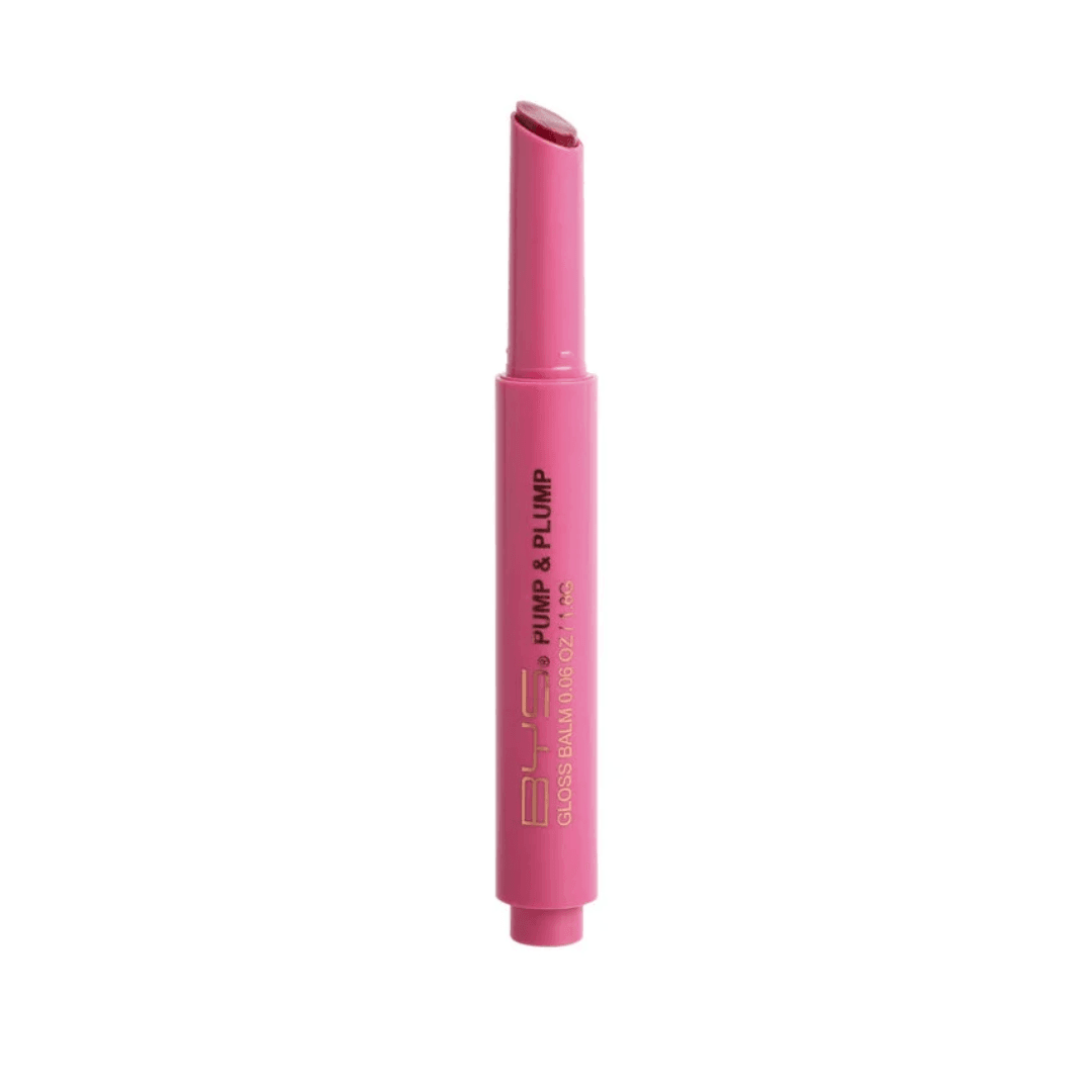 Pump & Plump Gloss Balm Berry Basket - Image 1 of 1