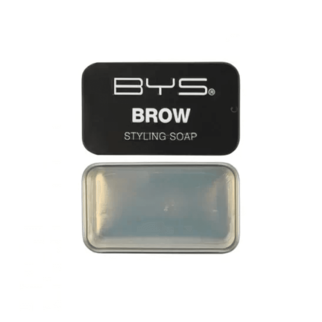 Brow Styling Soap - Image 1 of 1