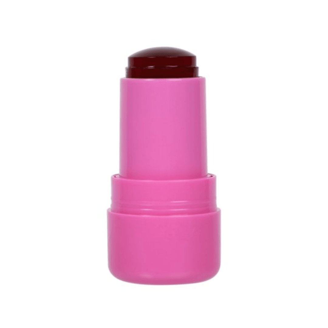 Jelly Bomb Lip & Cheek Tint Berry Jelly - Image 1 of 1