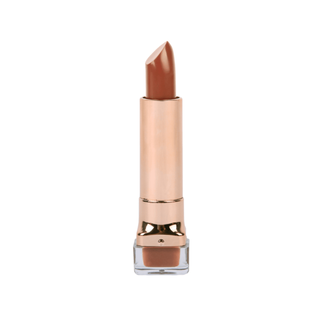 Luxe Lips Ultra Matte Mamacita L339 - Image 1 of 1