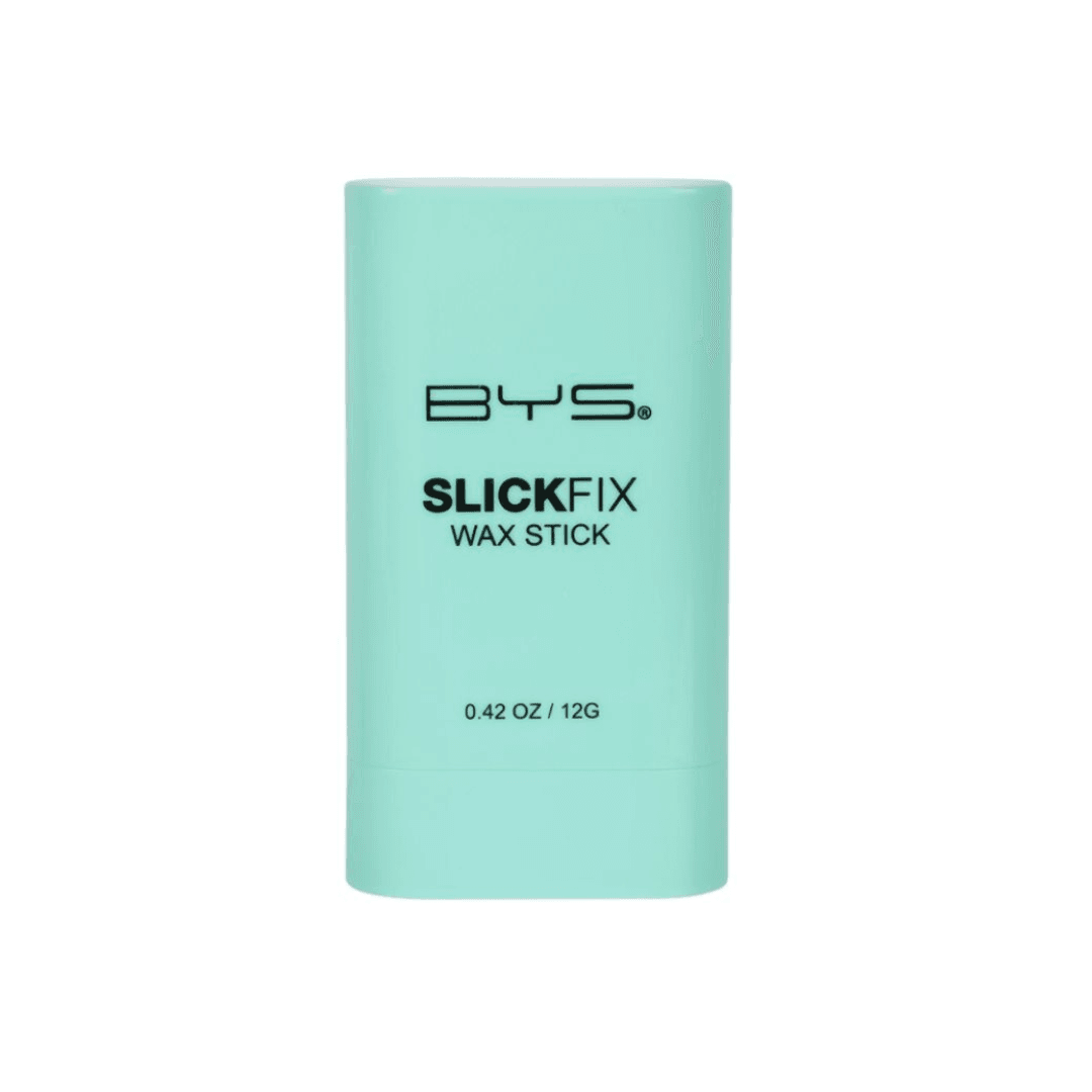 Slick Fix Hair Wax Stick - Image 1 of 1
