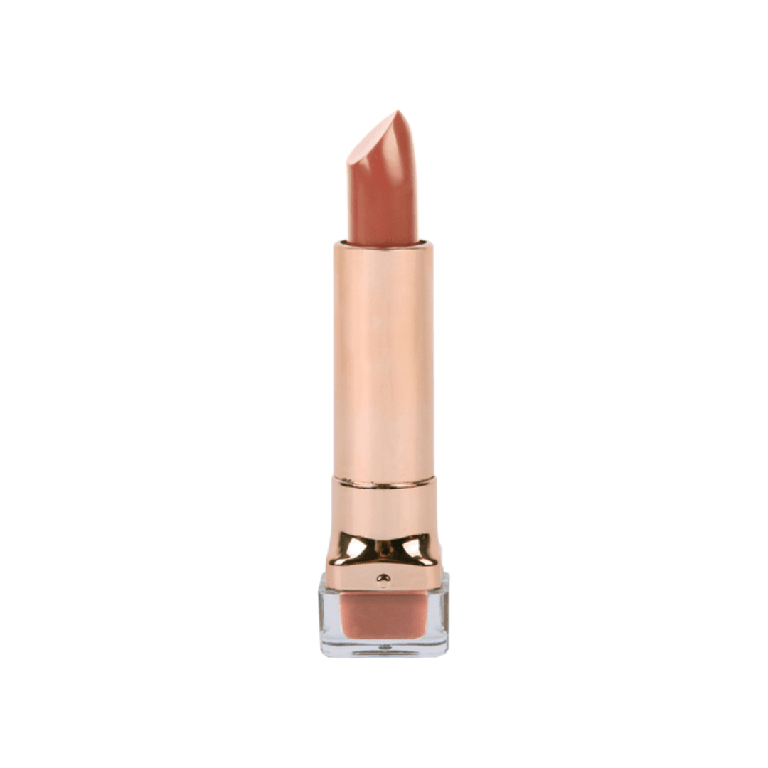 Luxe Lips Ultra Matte Man Eater L338 - Image 1 of 1