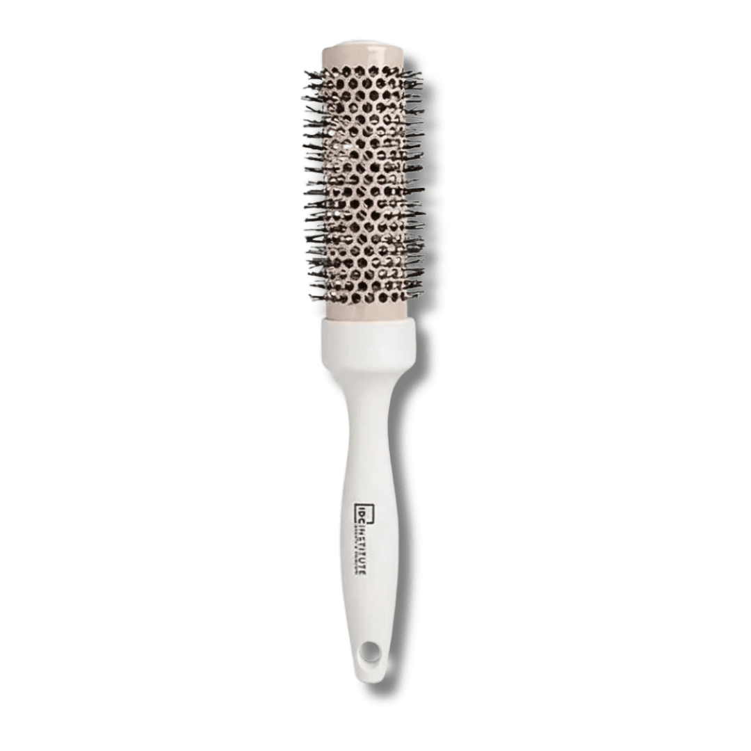 Idc Institute Thermal Brush - Image 1 of 1