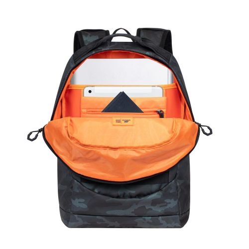 Sac À Dos Sherwood 7631 Pour Ordinateurs Portables 15,6 - Image 1 of 2