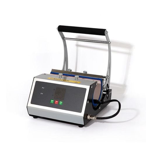 Machine De Sublimation 20 Oz - Image 1 of 2