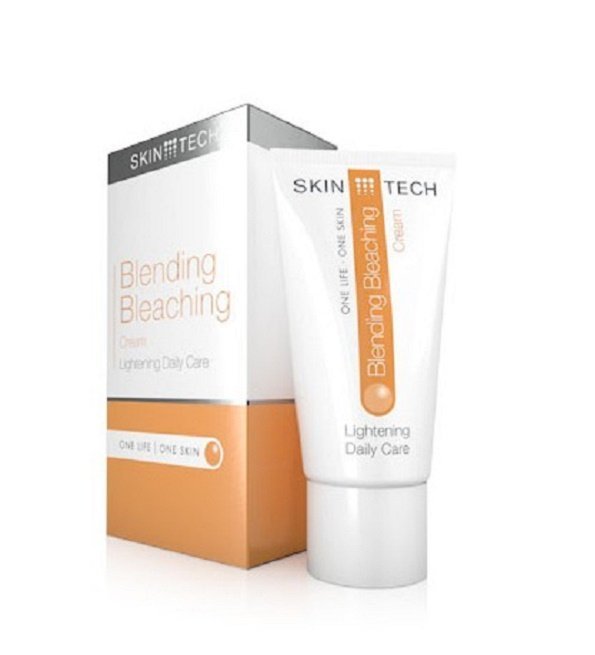 Blending Bleaching Cream - Image 1 of 1