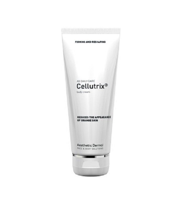 Ad Cellutrix 200ml - Image 1 of 1