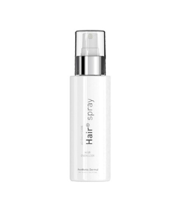 Ad Hair Hair Spray Revitalisant Pour Les Cheveux - Image 1 of 1