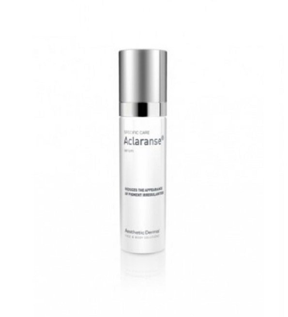 Aesthetic Dermal Aclaranse 50ml - Image 1 of 1