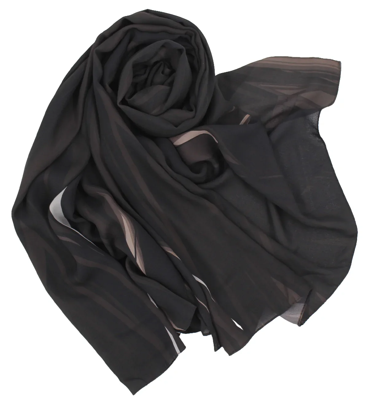 Chale Yaomy® Calyps - Noir - Image 1 of 3