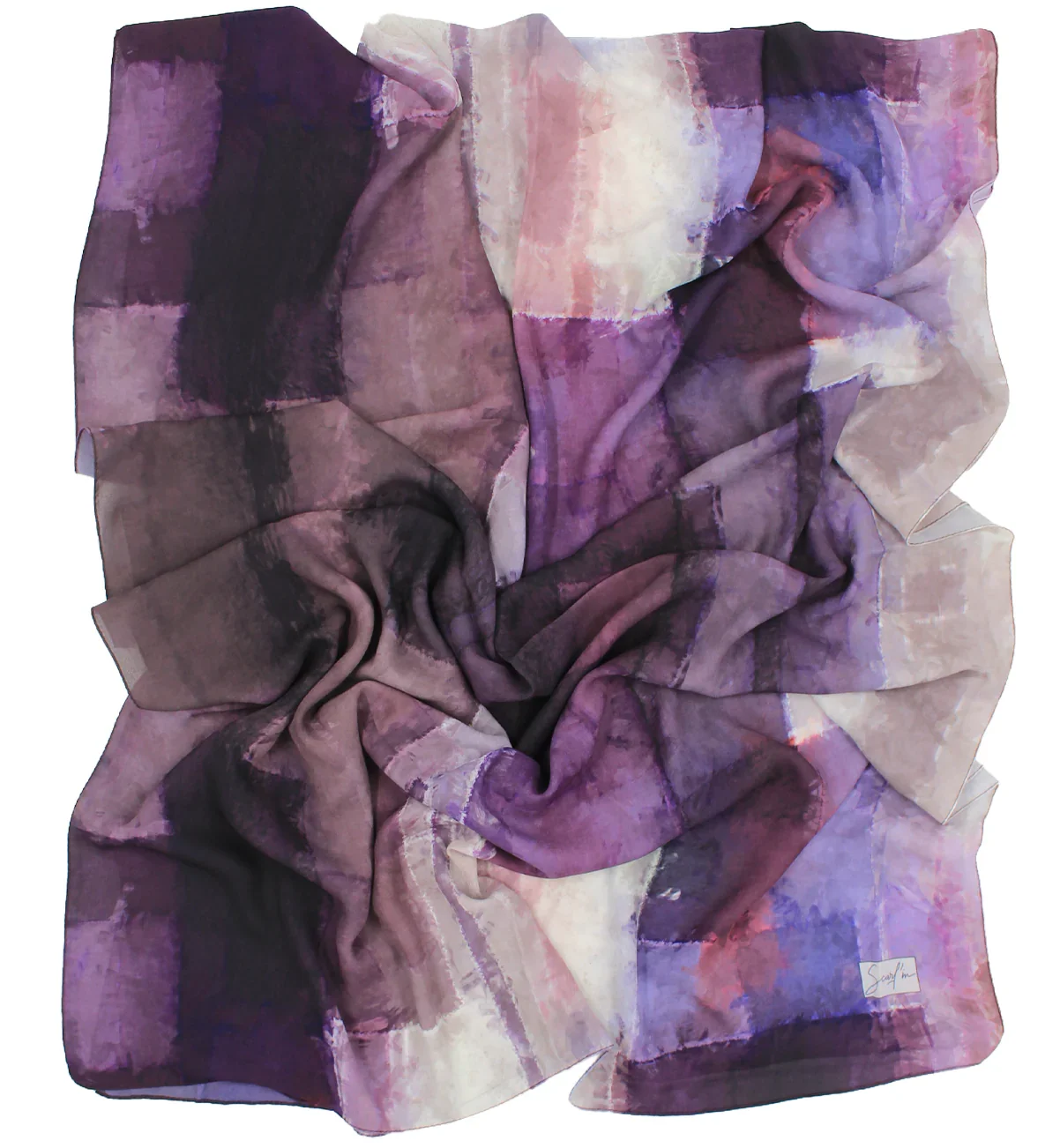 Chale Yaomy® Farida - Image 1 of 3